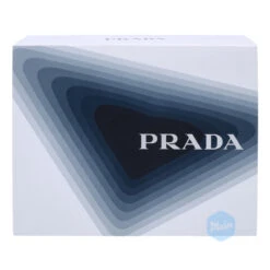 Prada Luna Rossa Ocean Giftset