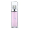 Hugo Boss Ma Vie Lu0027Eau Eau De Toilette Spray -Cosmetica Promotiewinkel 1045194