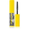 MAC Cosmetics Magic Extension Mascara 2 MAC Cosmetics Magic Extension Mascara -Cosmetica Promotiewinkel 1045205