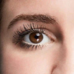 MAC Cosmetics Magic Extension Mascara -Cosmetica Promotiewinkel 1045205 3