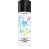 MAC Cosmetics Magic Radiance Fixing Spray -Cosmetica Promotiewinkel 1045207