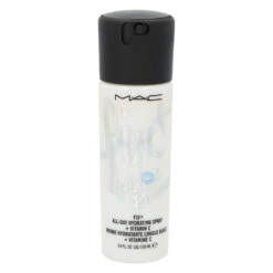 MAC Cosmetics Magic Radiance Fixing Spray 9 MAC Cosmetics Magic Radiance Fixing Spray -Cosmetica Promotiewinkel 1045207 4