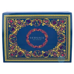 Versace Man Eau Fraiche Giftset