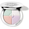 Guerlain Meteorites Compact Powder 2 Clair 1 Guerlain Meteorites Compact Powder 2 Clair -Cosmetica Promotiewinkel 1045284