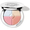 Guerlain Meteorites Compact Powder 3 Medium 2 Guerlain Meteorites Compact Powder 3 Medium -Cosmetica Promotiewinkel 1045285