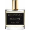 Zarko Molecule N°8 Eau De Parfum Spray -Cosmetica Promotiewinkel 1045350
