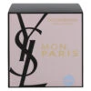 Yves Saint Laurent Mon Paris Giftset -Cosmetica Promotiewinkel 1045358