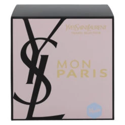Yves Saint Laurent Mon Paris Giftset
