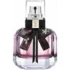 Yves Saint Laurent Mon Paris Floral Eau De Parfum Spray -Cosmetica Promotiewinkel 1045361
