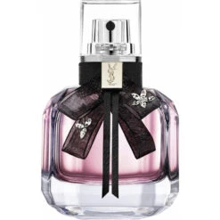 Yves Saint Laurent Mon Paris Floral Eau De Parfum Spray