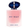 Giorgio Armani My Way Floral Eau De Parfum Spray -Cosmetica Promotiewinkel 1045412