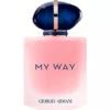 Armani My Way Floral Eau De Parfum Spray -Cosmetica Promotiewinkel 1045413