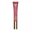 Clarins Natural Lip Perfector Lipgloss 17 Intense Maple -Cosmetica Promotiewinkel 1045426