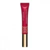 Clarins Natural Lip Perfector Lipgloss 18 Intense Garnet -Cosmetica Promotiewinkel 1045429