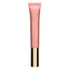 Clarins Natural Lip Perfector Lipgloss 02 Apricot Shimmer -Cosmetica Promotiewinkel 1045430