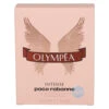 Paco Rabanne Olympea Intense Eau De Parfum Spray