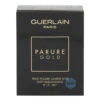 Guerlain Parure Gold Compact Foundation 02 Light Beige -Cosmetica Promotiewinkel 1045643
