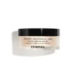 Chanel Poudre Universelle Libre Loose Powder 20 -Cosmetica Promotiewinkel 1045743