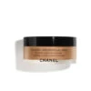 Chanel Poudre Universelle Libre Loose Powder 40 1 Chanel Poudre Universelle Libre Loose Powder 40 -Cosmetica Promotiewinkel 1045744