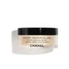 Chanel Poudre Universelle Libre Loose Powder 30 2 Chanel Poudre Universelle Libre Loose Powder 30 -Cosmetica Promotiewinkel 1045746