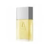 Azzaro Pour Homme Lu0027eau Eau De Toilette Spray -Cosmetica Promotiewinkel 1045764