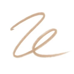 Benefit Precisely, My Brow Wenkbrauwpotlood 2 Warm Golden Blonde -Cosmetica Promotiewinkel 1045786 3