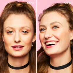 Benefit Precisely, My Brow Wenkbrauwpotlood 2 Warm Golden Blonde -Cosmetica Promotiewinkel 1045786 4