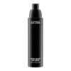 MAC Cosmetics Prep + Prime Natural Radiance Primer Radiant Yellow -Cosmetica Promotiewinkel 1045795