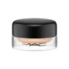 MAC Cosmetics Pro Longwear Paint Pot Oogschaduw -Cosmetica Promotiewinkel 1045820