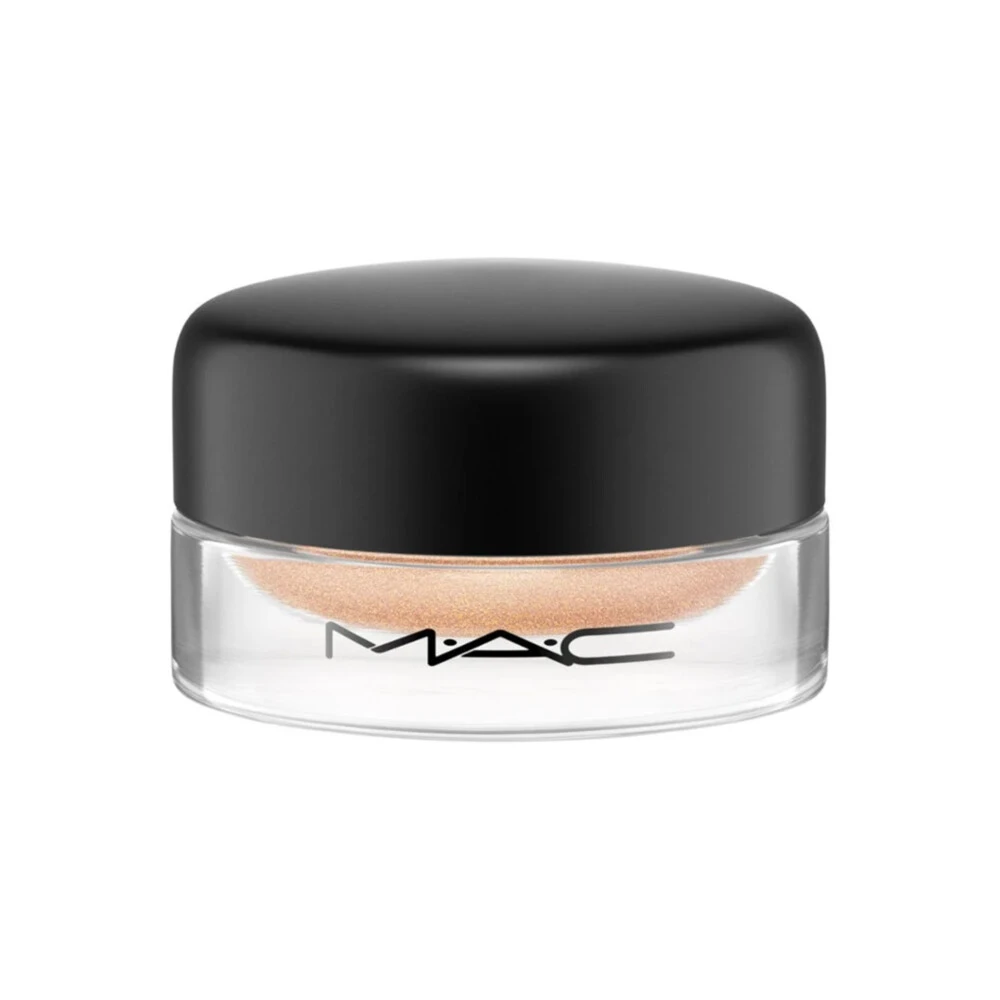 MAC Cosmetics Pro Longwear Paint Pot Oogschaduw 3 MAC Cosmetics Pro Longwear Paint Pot Oogschaduw