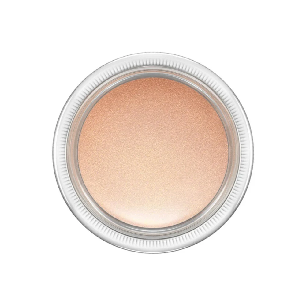 MAC Cosmetics Pro Longwear Paint Pot Oogschaduw 4 MAC Cosmetics Pro Longwear Paint Pot Oogschaduw - Afbeelding 2