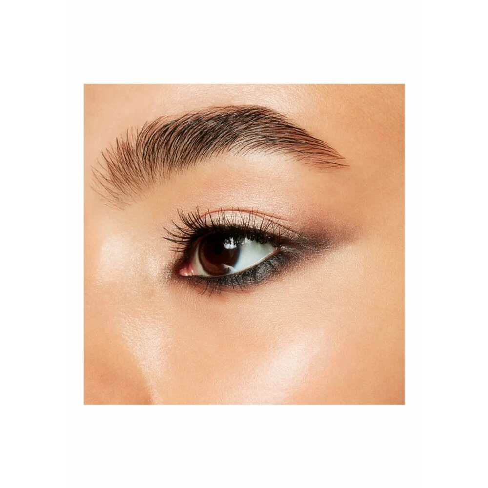 MAC Cosmetics Pro Longwear Paint Pot Oogschaduw 5 MAC Cosmetics Pro Longwear Paint Pot Oogschaduw - Afbeelding 3