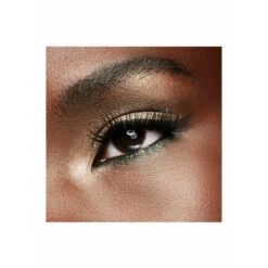 MAC Cosmetics Pro Longwear Paint Pot Oogschaduw 9 MAC Cosmetics Pro Longwear Paint Pot Oogschaduw -Cosmetica Promotiewinkel 1045820 4