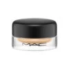 MAC Cosmetics Pro Longwear Paint Pot Oogschaduw 2 MAC Cosmetics Pro Longwear Paint Pot Oogschaduw -Cosmetica Promotiewinkel 1045824