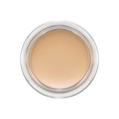 MAC Cosmetics Pro Longwear Paint Pot Oogschaduw -Cosmetica Promotiewinkel 1045824 2