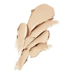 MAC Cosmetics Pro Longwear Paint Pot Oogschaduw -Cosmetica Promotiewinkel 1045824 3