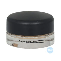 MAC Cosmetics Pro Longwear Paint Pot Oogschaduw -Cosmetica Promotiewinkel 1045824 4