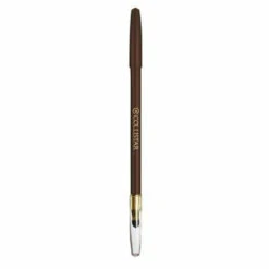 Collistar Professional Eye Pencil Oogpotlood