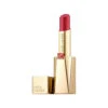 Estee Lauder Pure Color Desire Lipstick Love Starved -Cosmetica Promotiewinkel 1045849