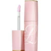 Estee Lauder Pure Color Envy Lipgloss -Cosmetica Promotiewinkel 1045852