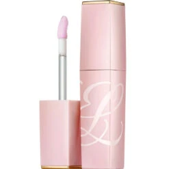 Estee Lauder Pure Color Envy Lipgloss