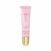Estee Lauder Pure Color Envy Sugar Lip Scrub -Cosmetica Promotiewinkel 1045855