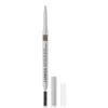 Clinique Wenkbrauw Quickliner Soft Chestnut
