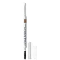 Clinique Wenkbrauw Quickliner Soft Chestnut