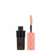 Benefit Roller Lash Curling Mascara Mini -Cosmetica Promotiewinkel 1045996