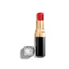 Chanel Rouge Coco Flash Lipstick 148 Lively -Cosmetica Promotiewinkel 1046061