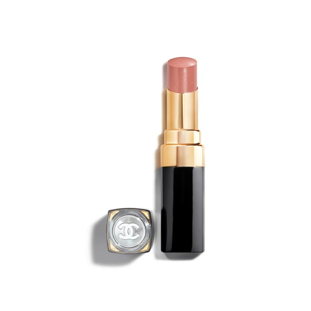 Chanel Rouge Coco Flash Lipstick 54 Boy 3 Chanel Rouge Coco Flash Lipstick 54 Boy