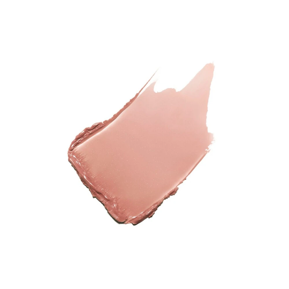 Chanel Rouge Coco Flash Lipstick 54 Boy 4 Chanel Rouge Coco Flash Lipstick 54 Boy - Afbeelding 2