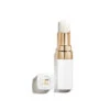 Chanel Rouge Coco Baume Lip Balm 912 Dreamy White -Cosmetica Promotiewinkel 1046064