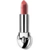 Guerlain Rouge G De Guerlain Lipstick 06 Satin -Cosmetica Promotiewinkel 1046085